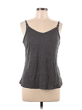 Old Navy - Maternity Tank Top (view 1)