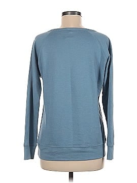 Independent Trading Company Sweatshirt (view 2)