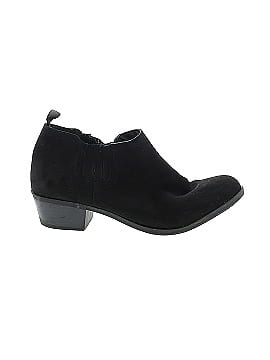 Torrid Ankle Boots (view 1)