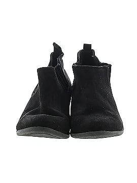 Torrid Ankle Boots (view 2)