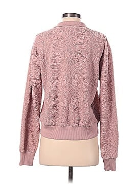 Topshop Pullover Sweater (view 2)