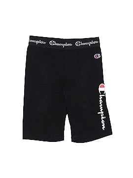 Champion Athletic Shorts (view 1)