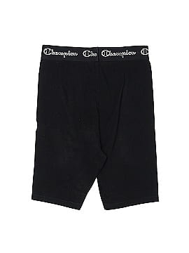 Champion Athletic Shorts (view 2)