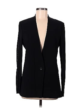 Helmut Lang Blazer (view 1)