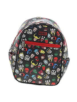 Marvel Backpack (view 1)