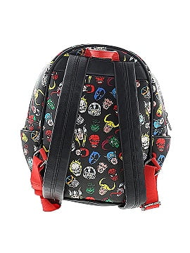 Marvel Backpack (view 2)