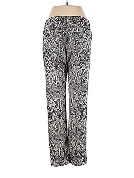 MICHAEL Michael Kors Casual Pants (view 2)