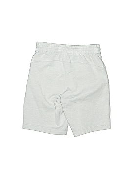 Active by Old Navy Shorts (view 2)