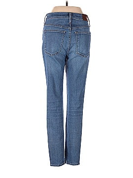 Madewell Jeans (view 2)