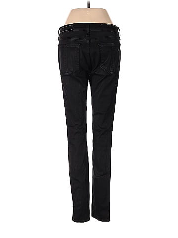 Rag & Bone/JEAN Leggings (view 2)
