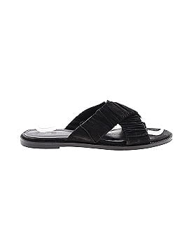 Eileen Fisher Sandals (view 1)