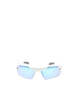 Rawlings Sunglasses (view 2)
