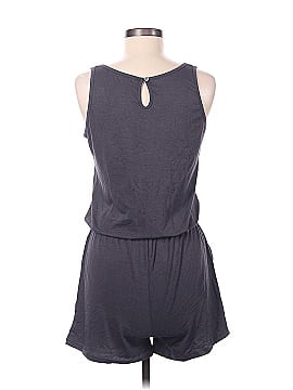Anrabess Romper (view 2)