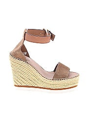 See By Chlo�é Wedges