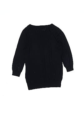 J.Crew Factory Store Pullover Sweater (view 2)