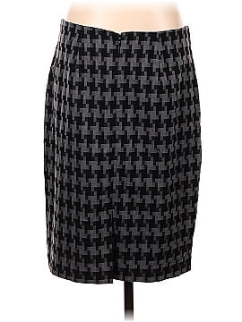 The Limited Formal Skirt (view 2)