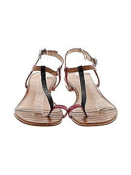 M. Gemi Sandals (view 2)