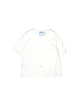 Gordon & Co. Short Sleeve Button-Down Shirt (view 1)