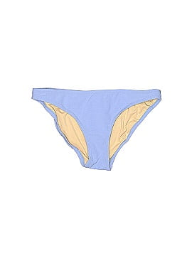 J.Crew Swimsuit Bottoms (view 1)