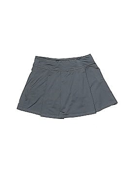 Assorted Brands Active Skort (view 1)