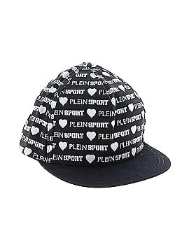 Plein Sport Baseball Cap (view 1)