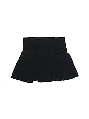 Joy Lab Active Skirt