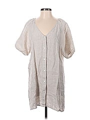 Wilfred Casual Dress