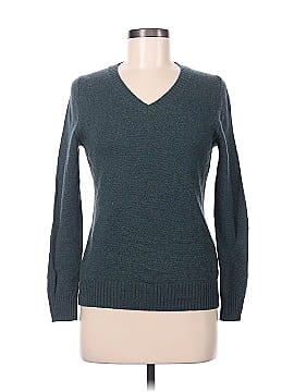 Christian Berg Pullover Sweater (view 1)