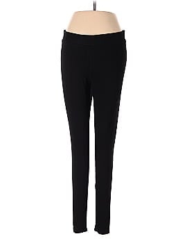 Vince Camuto Leggings (view 1)