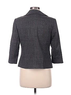 Ann Taylor LOFT Outlet Blazer (view 2)