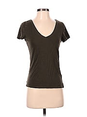 H&M Short Sleeve T Shirt