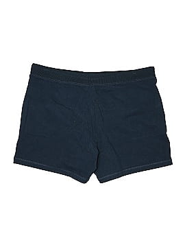 L.L.Bean Shorts (view 2)