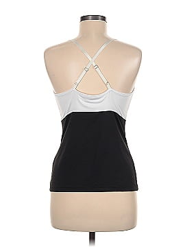 FILA Active Tank (view 2)