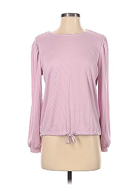 Nine West Pullover Sweater (view 1)