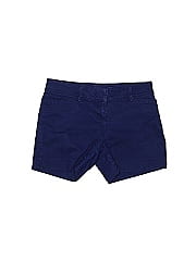 The Limited Dressy Shorts