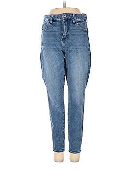 American Eagle Outfitters Jeans (view 1)