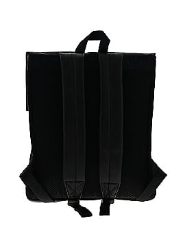 Armani Exchange Backpack (view 2)