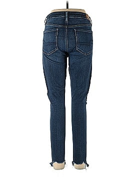 American Eagle Outfitters Jeans (view 2)