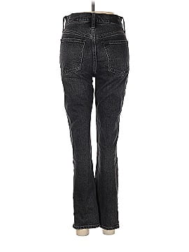 Madewell Jeans (view 2)