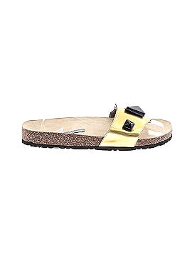 Marc by Marc Jacobs Sandals (view 1)