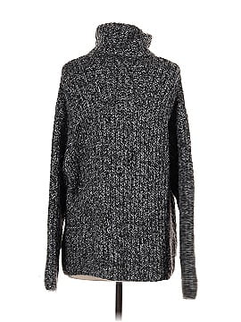 Zara Turtleneck Sweater (view 2)