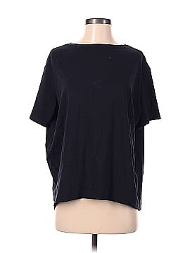 Lululemon Athletica Active T-Shirt (view 1)