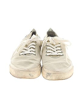 Everlane Sneakers (view 2)