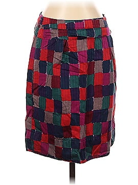 Marc by Marc Jacobs Casual Skirt (view 1)