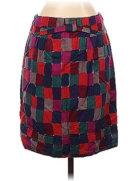 Marc by Marc Jacobs Casual Skirt (view 2)