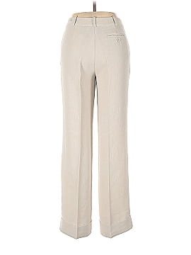 New York Girl Casual Pants (view 2)