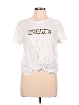 Hollister Short Sleeve T-Shirt (view 1)