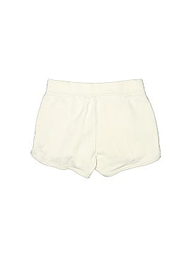 Abercrombie Shorts (view 2)