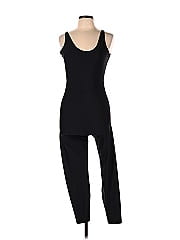 Active By Old Navy Jumpsuit