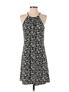 MICHAEL Michael Kors Casual Dress (view 1)